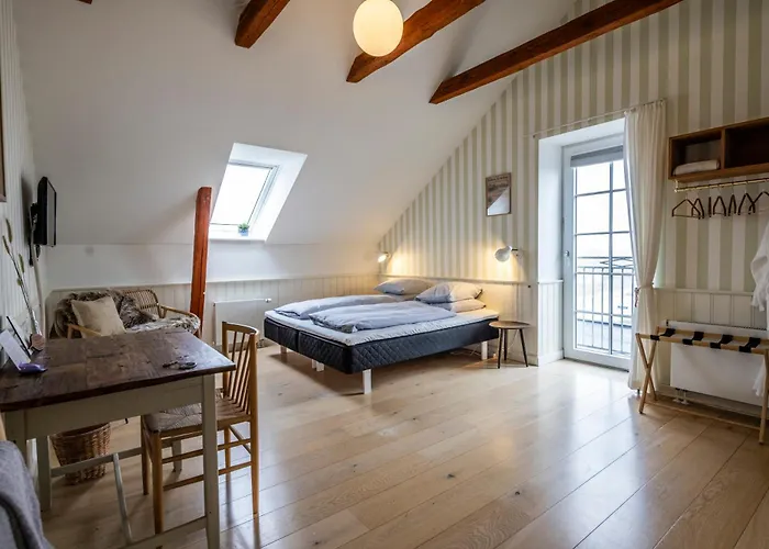 Kellers Badehotel